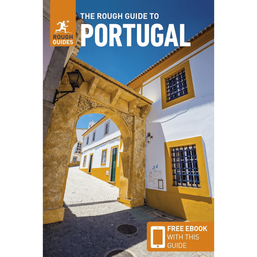 portugal-1-books-book-Travel-Luggage-Suitcase-Travel-Explore-Expedia-Holiday-Flights-British-Airways-Jamies-Planet-Earth