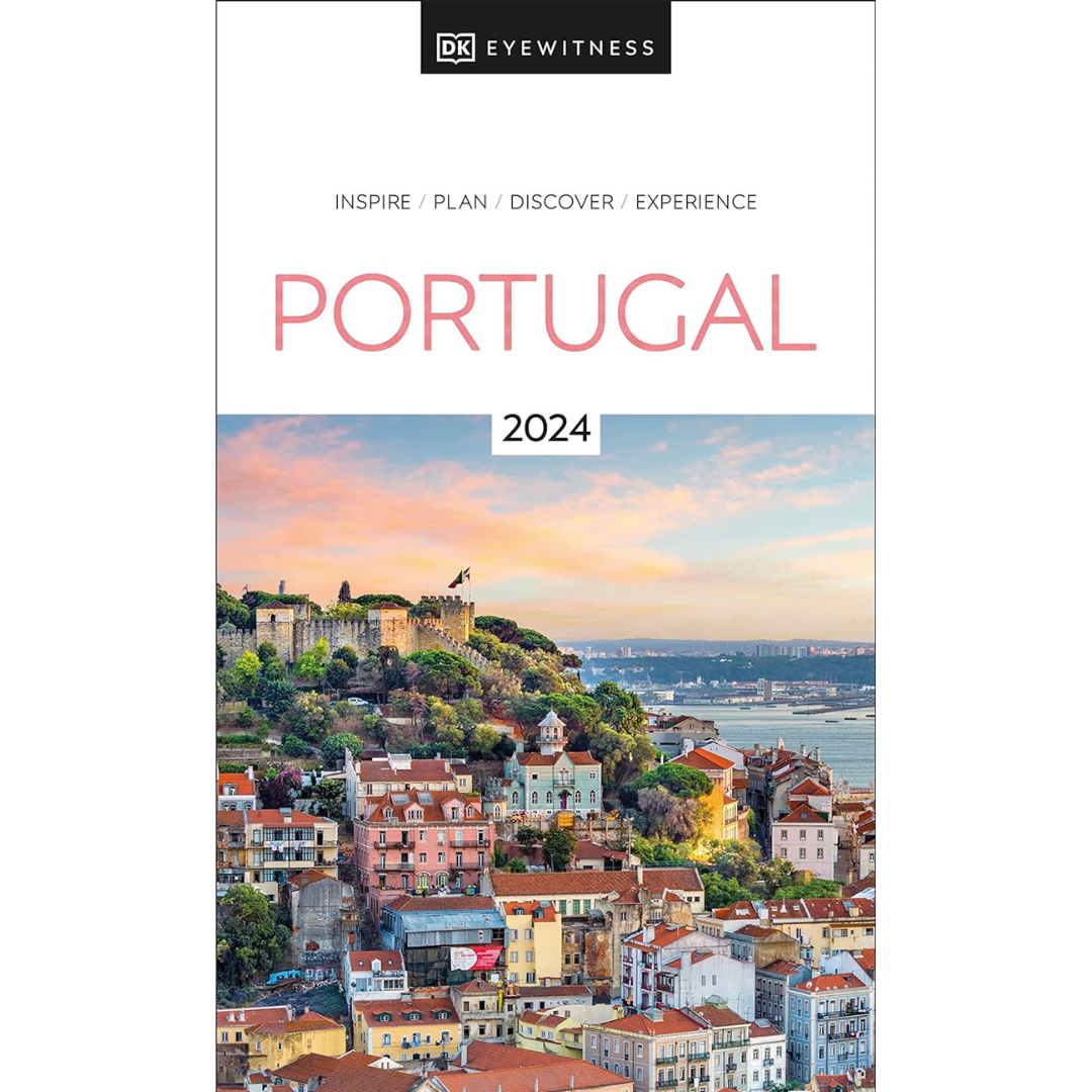 portugal-2-books-book-Travel-Luggage-Suitcase-Travel-Explore-Expedia-Holiday-Flights-British-Airways-Jamies-Planet-Earth