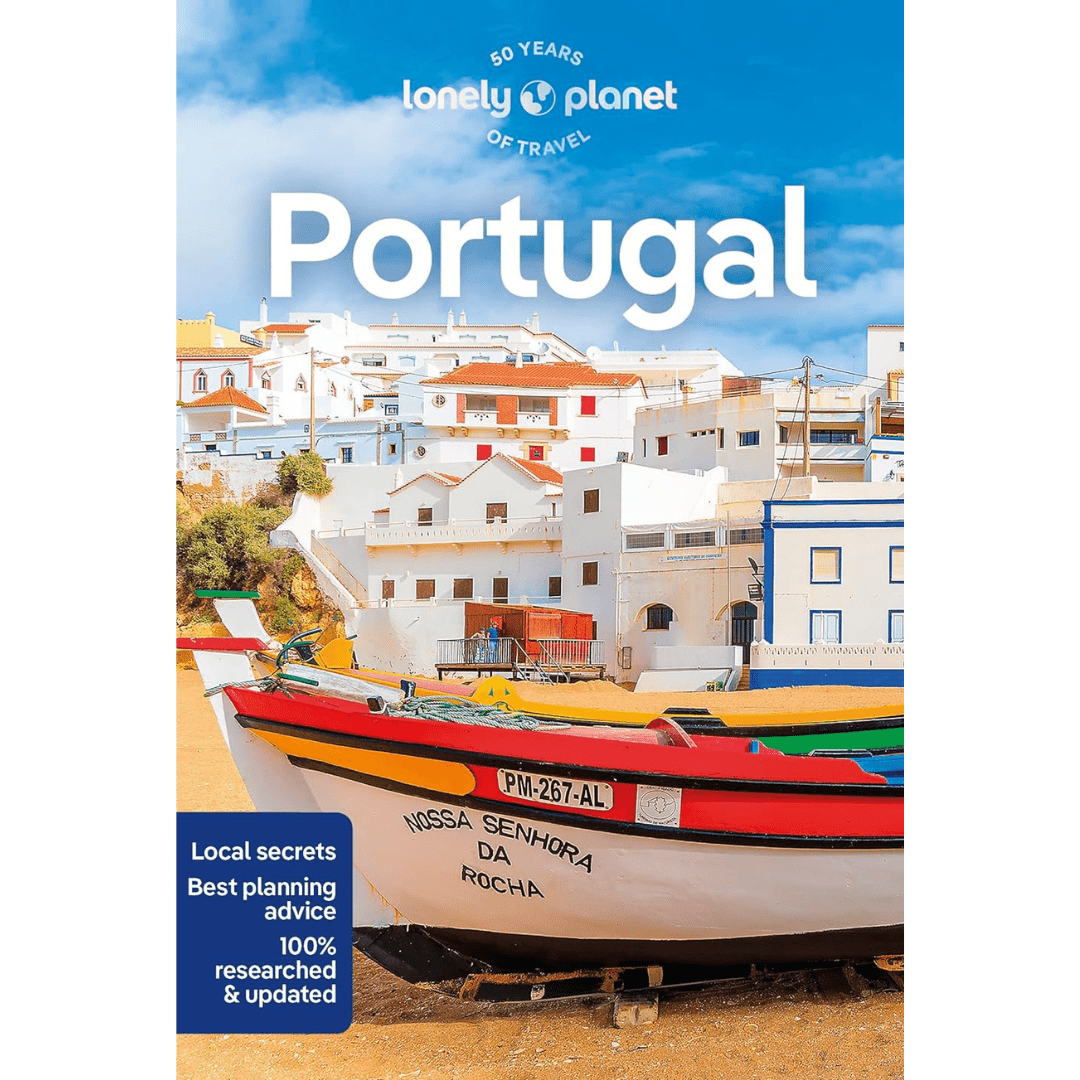 portugal-3-books-book-Travel-Luggage-Suitcase-Travel-Explore-Expedia-Holiday-Flights-British-Airways-Jamies-Planet-Earth