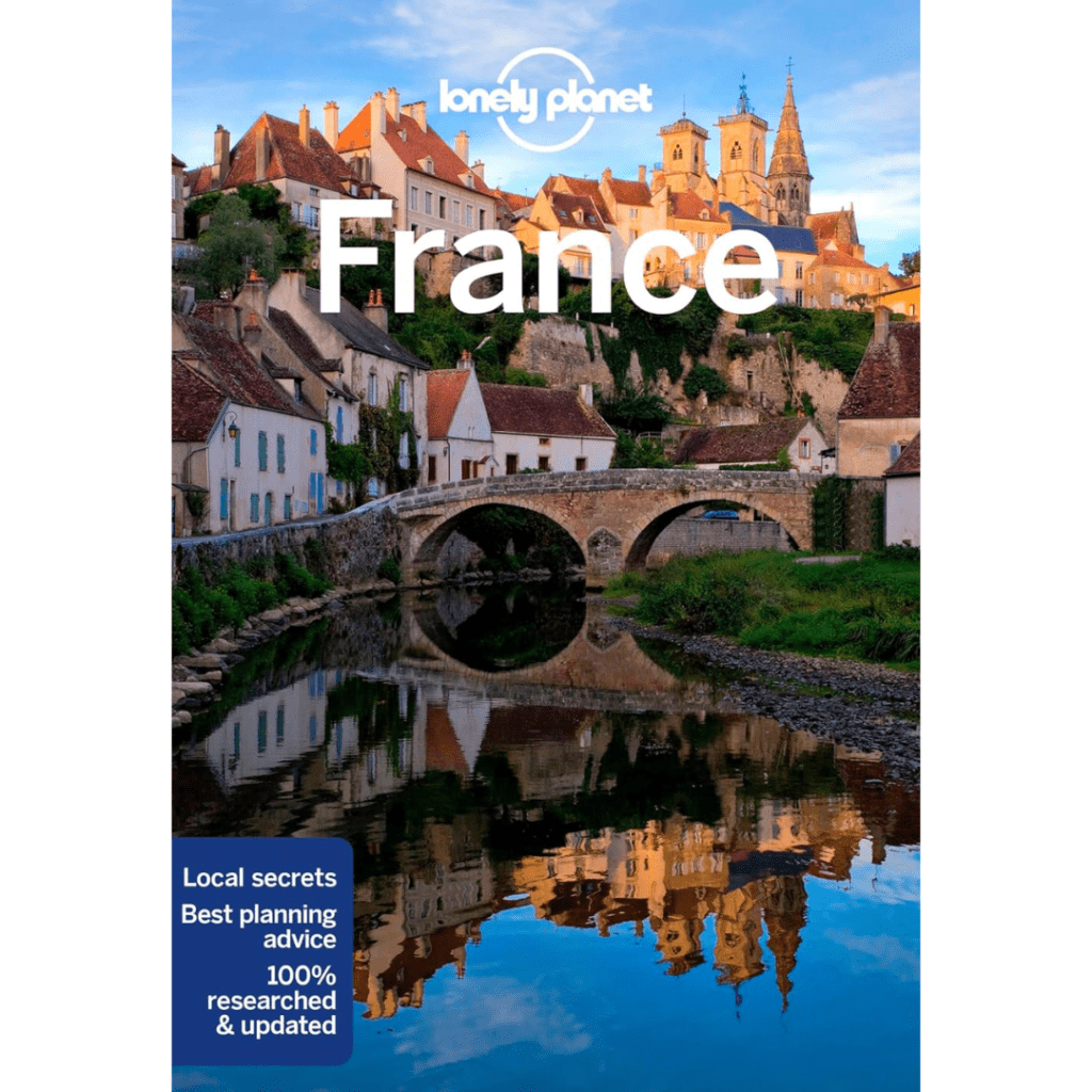 france-books-book-Travel-Luggage-Suitcase-Travel-Explore-Expedia-Holiday-Flights-British-Airways-Jamies-Planet-Earth