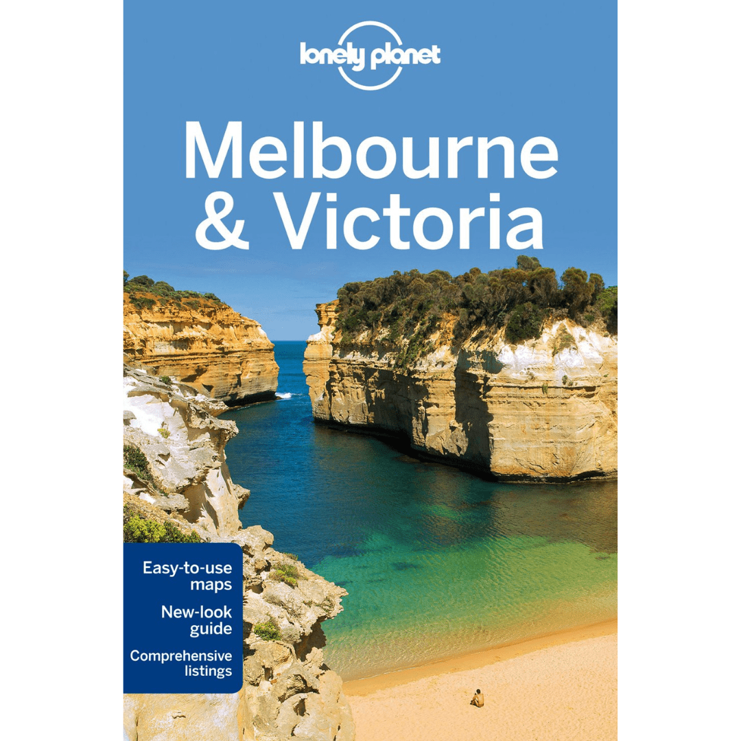 melbourne-2-books-book-Travel-Luggage-Suitcase-Travel-Explore-Expedia-Holiday-Flights-British-Airways-Jamies-Planet-Earth