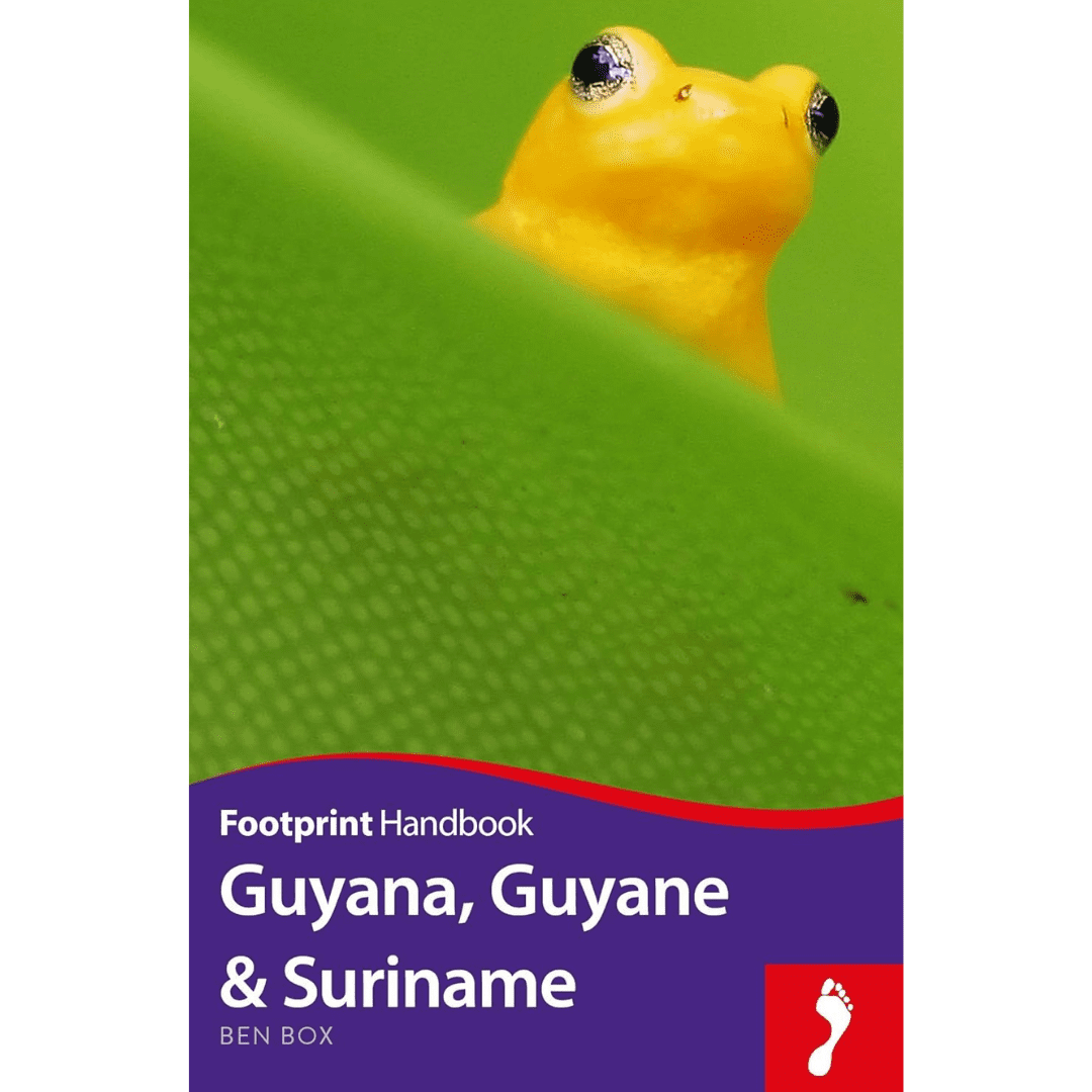 Suriname-books-book-Travel-Luggage-Suitcase-Travel-Explore-Expedia-Holiday-Flights-British-Airways-Jamies-Planet-Earth