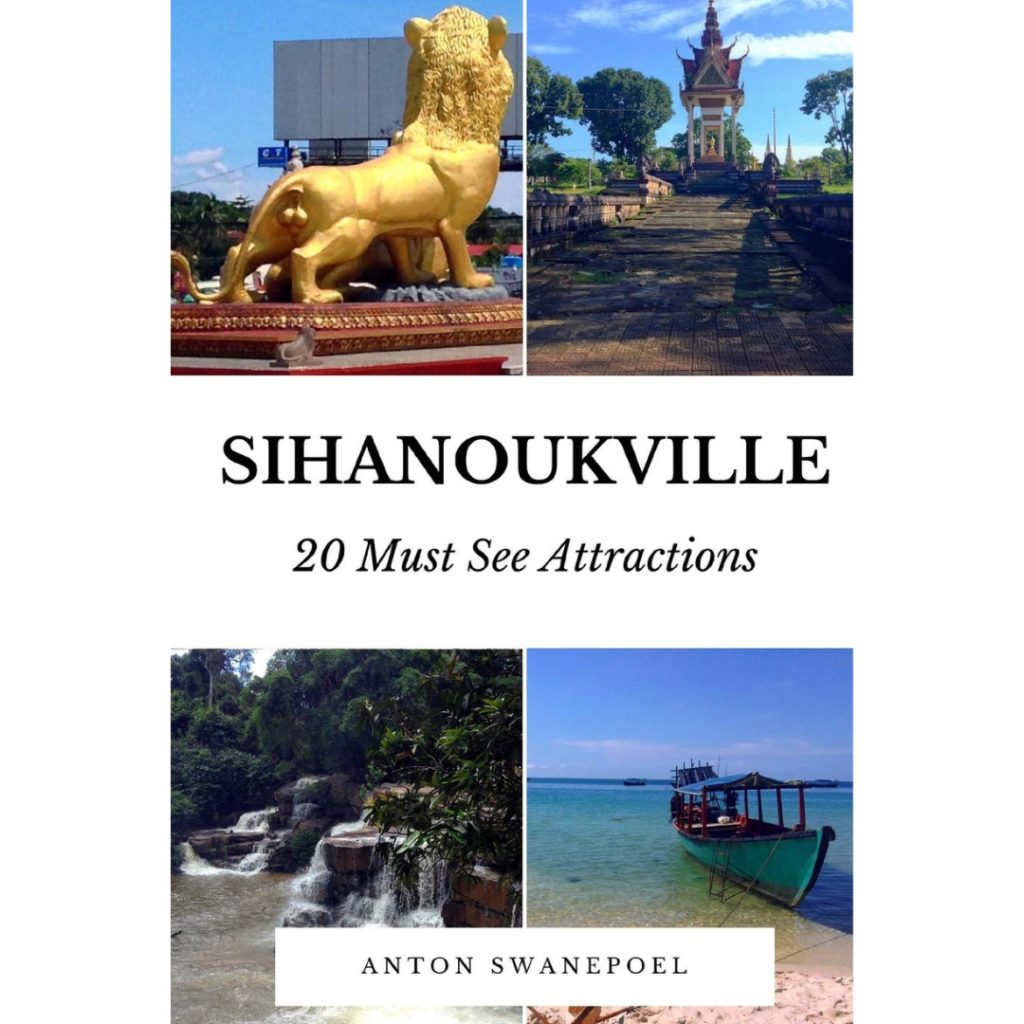 sihanoukville-Cambodia-books-book-Travel-Luggage-Suitcase-Travel-Explore-Expedia-Holiday-Flights-British-Airways-Jamies-Planet-Earth