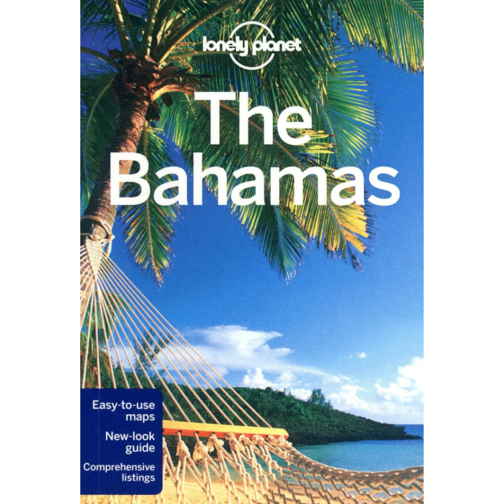 Bahamas-3-books-book-Travel-Luggage-Suitcase-Travel-Explore-Expedia-Holiday-Flights-British-Airways-Jamies-Planet-Earth