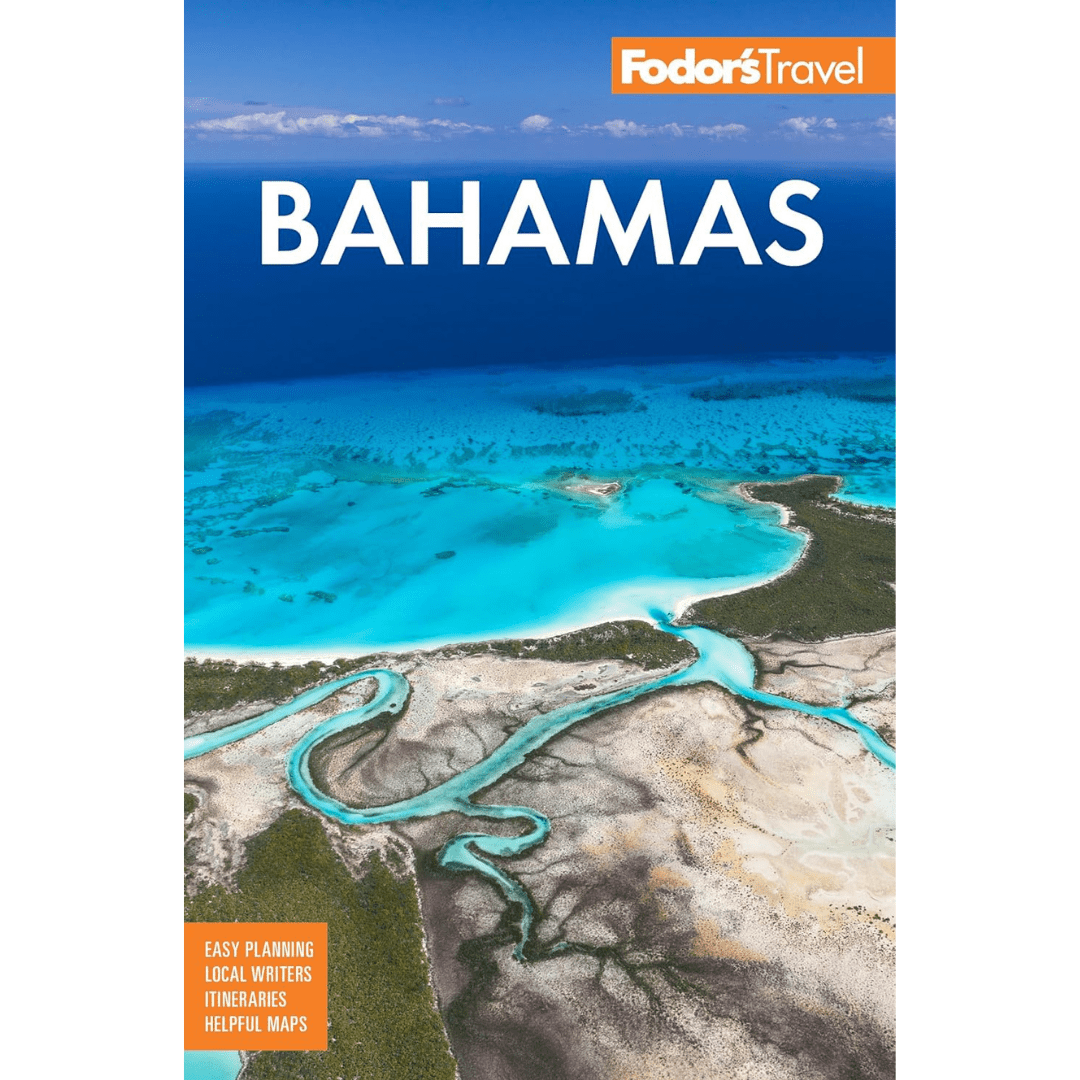 Bahamas-2-books-book-Travel-Luggage-Suitcase-Travel-Explore-Expedia-Holiday-Flights-British-Airways-Jamies-Planet-Earth