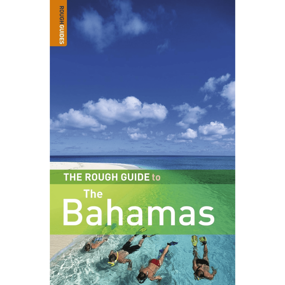 Bahamas-books-book-Travel-Luggage-Suitcase-Travel-Explore-Expedia-Holiday-Flights-British-Airways-Jamies-Planet-Earth