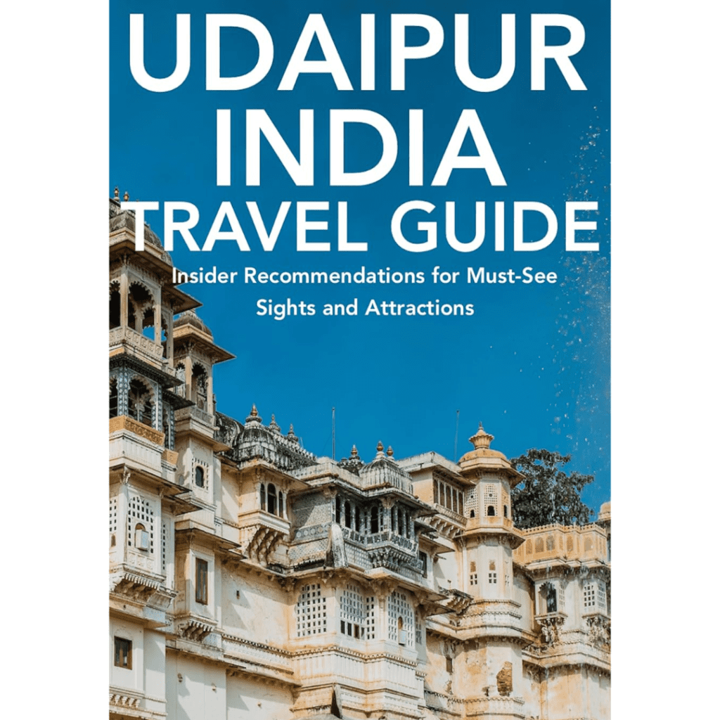 udaipur-2-India-books-book-Travel-Luggage-Suitcase-Travel-Explore-Expedia-Holiday-Flights-British-Airways-Jamies-Planet-Earth