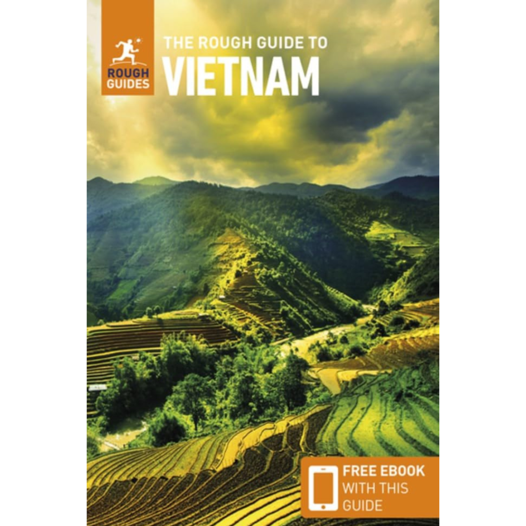 vietnam-1-books-book-Travel-Luggage-Suitcase-Travel-Explore-Expedia-Holiday-Flights-British-Airways-Jamies-Planet-Earth