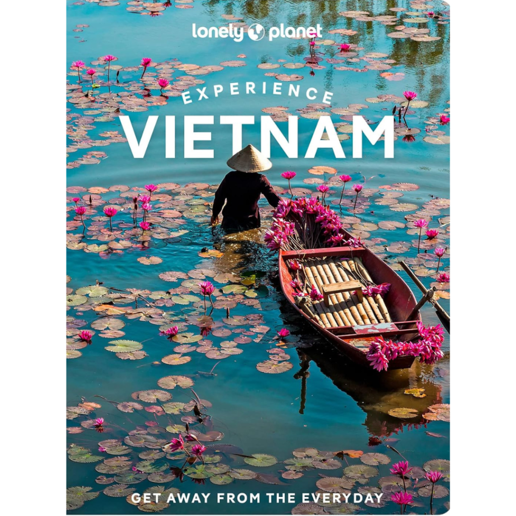 vietnam-3-books-book-Travel-Luggage-Suitcase-Travel-Explore-Expedia-Holiday-Flights-British-Airways-Jamies-Planet-Earth