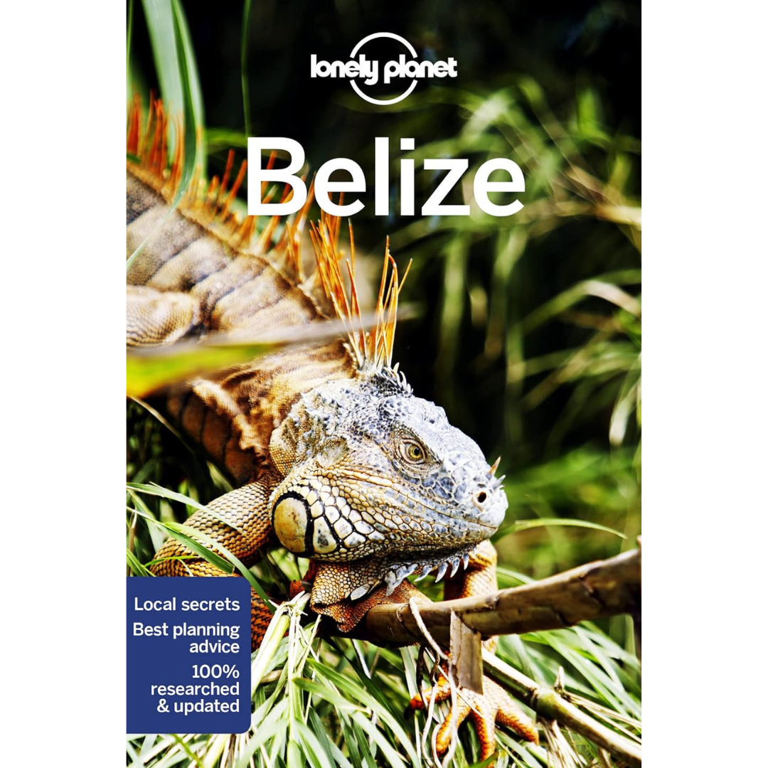 Belize-books-book-Travel-Luggage-Suitcase-Travel-Explore-Expedia-Holiday-Flights-British-Airways-Jamies-Planet-Earth