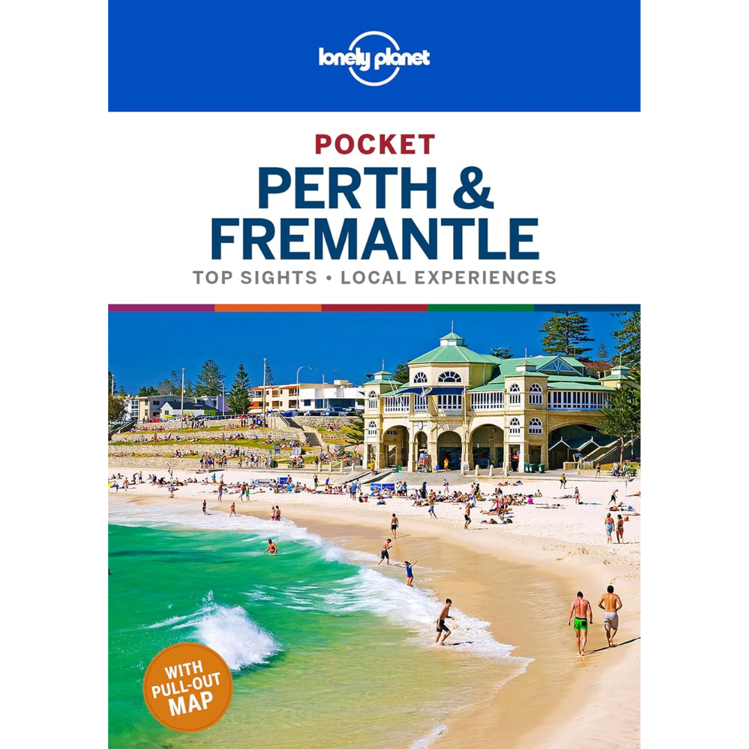 perth-1-books-book-Travel-Luggage-Suitcase-Travel-Explore-Expedia-Holiday-Flights-British-Airways-Jamies-Planet-Earth