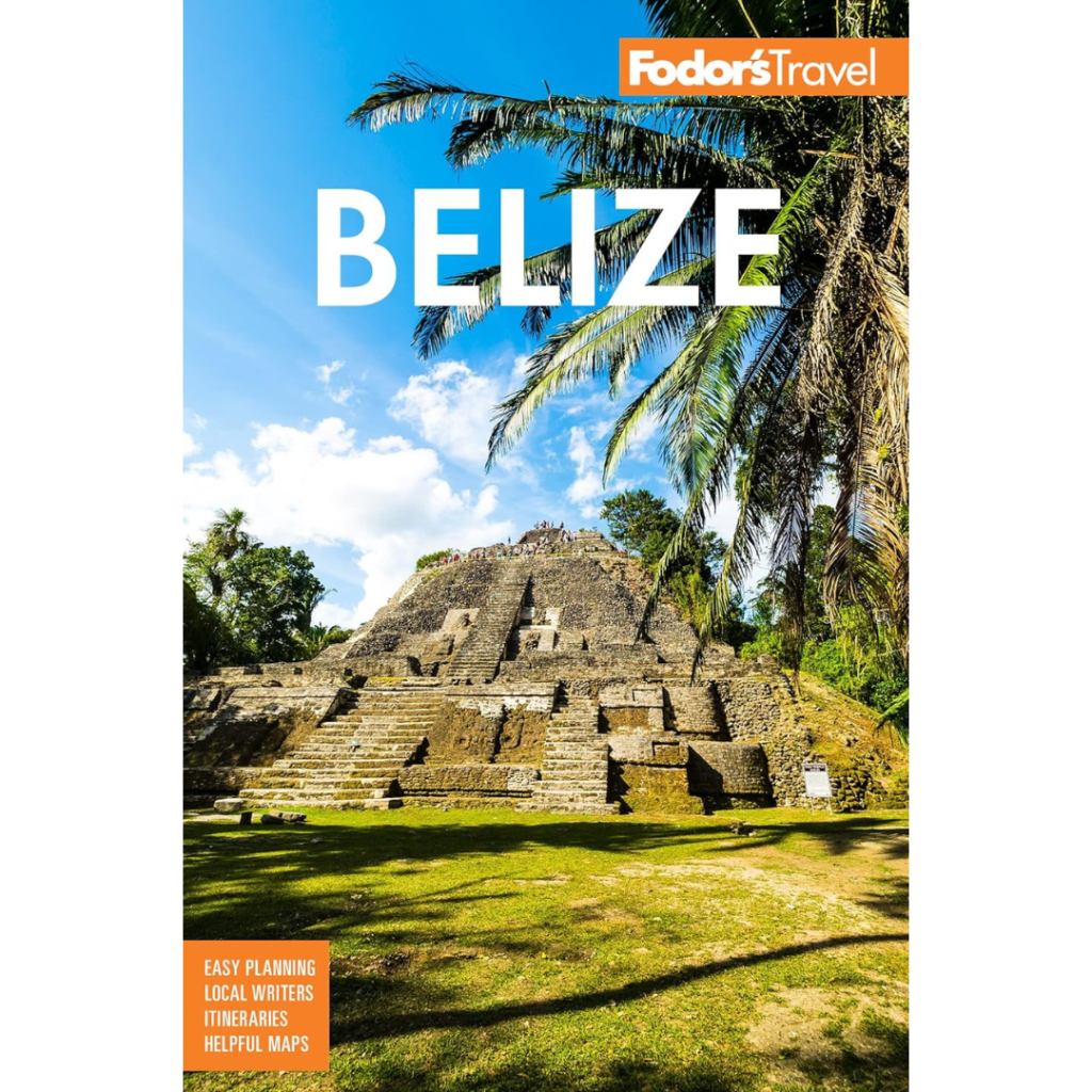 Belize-1-books-book-Travel-Luggage-Suitcase-Travel-Explore-Expedia-Holiday-Flights-British-Airways-Jamies-Planet-Earth