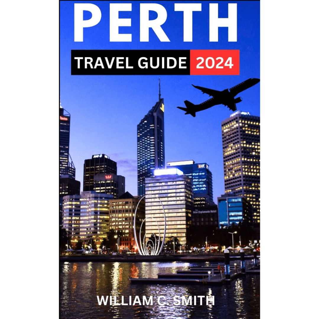 perth-2-books-book-Travel-Luggage-Suitcase-Travel-Explore-Expedia-Holiday-Flights-British-Airways-Jamies-Planet-Earth