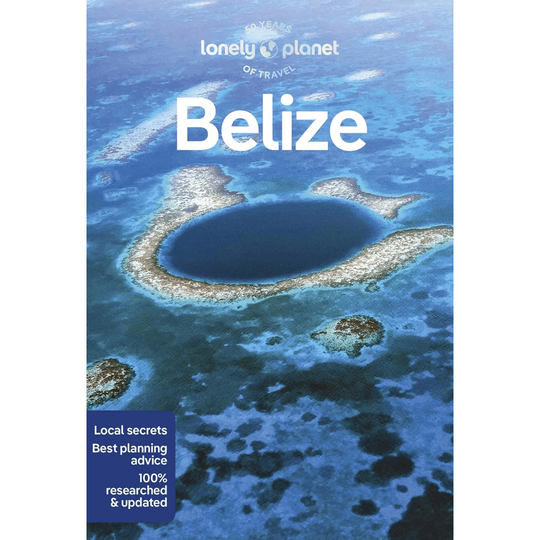 Belize-2-books-book-Travel-Luggage-Suitcase-Travel-Explore-Expedia-Holiday-Flights-British-Airways-Jamies-Planet-Earth