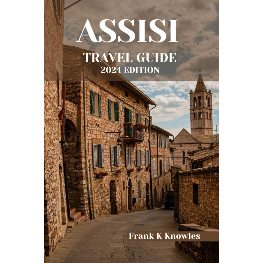 Assisi-Italy-books-book-Travel-Luggage-Suitcase-Travel-Explore-Expedia-Holiday-Flights-British-Airways-Jamies-Planet-Earth