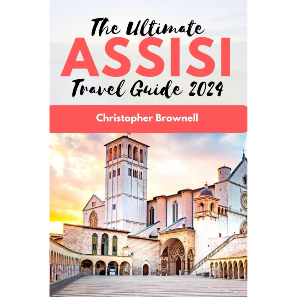 Assisi-2-Italy-books-book-Travel-Luggage-Suitcase-Travel-Explore-Expedia-Holiday-Flights-British-Airways-Jamies-Planet-Earth