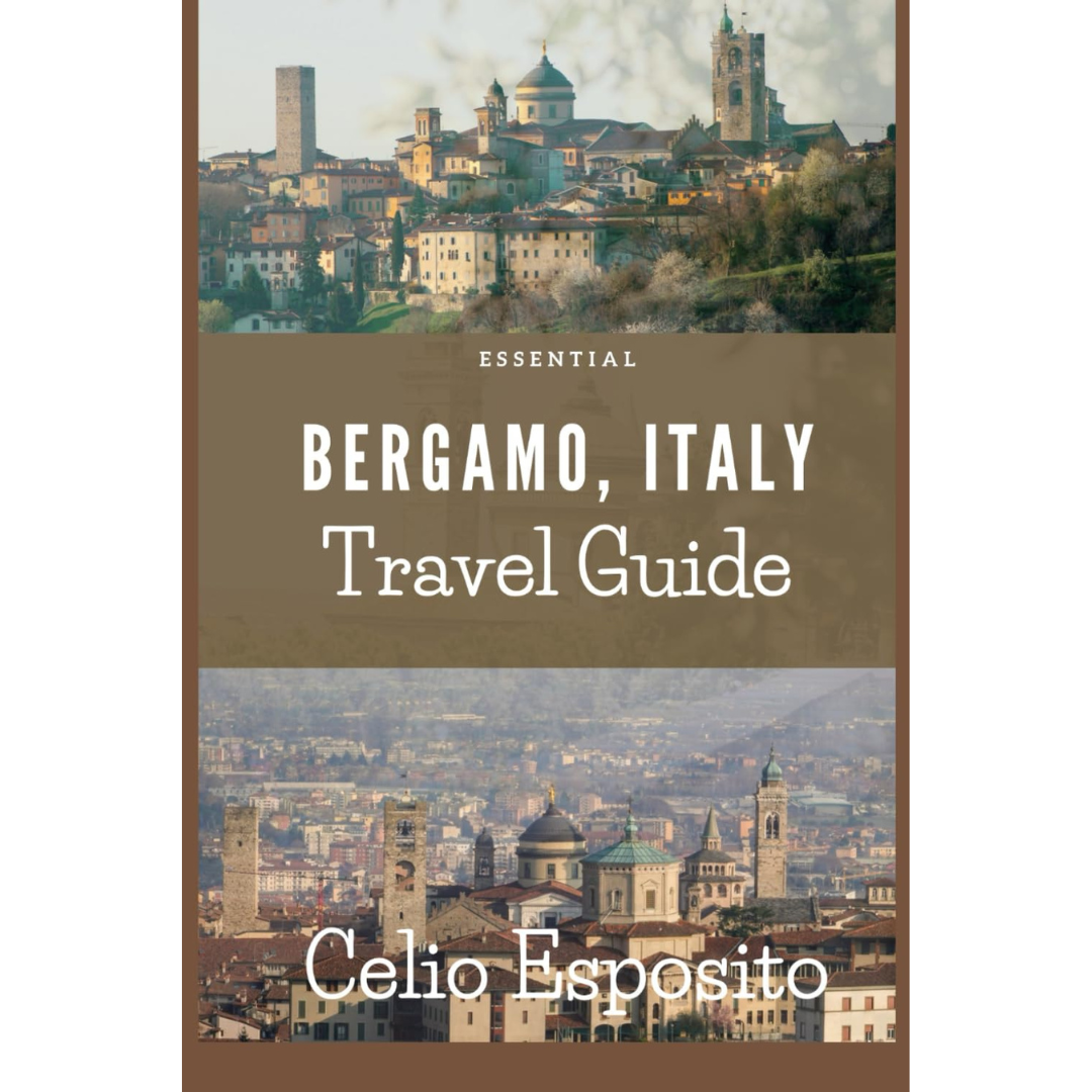 Bergamo-1-Italy-books-book-Travel-Luggage-Suitcase-Travel-Explore-Expedia-Holiday-Flights-British-Airways-Jamies-Planet-Earth