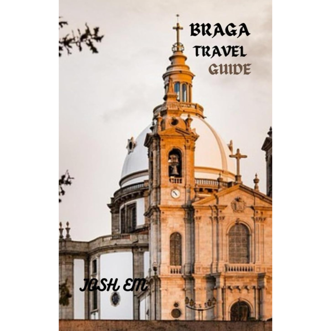 Braga-Portugal-books-book-Travel-Luggage-Suitcase-Travel-Explore-Expedia-Holiday-Flights-British-Airways-Jamies-Planet-Earth