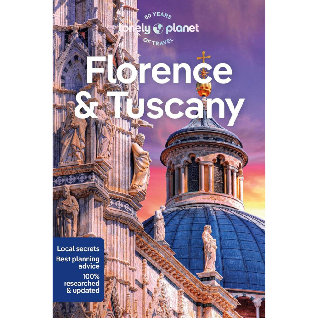 Florence-2-Italy-books-book-Travel-Luggage-Suitcase-Travel-Explore-Expedia-Holiday-Flights-British-Airways-Jamies-Planet-Earth