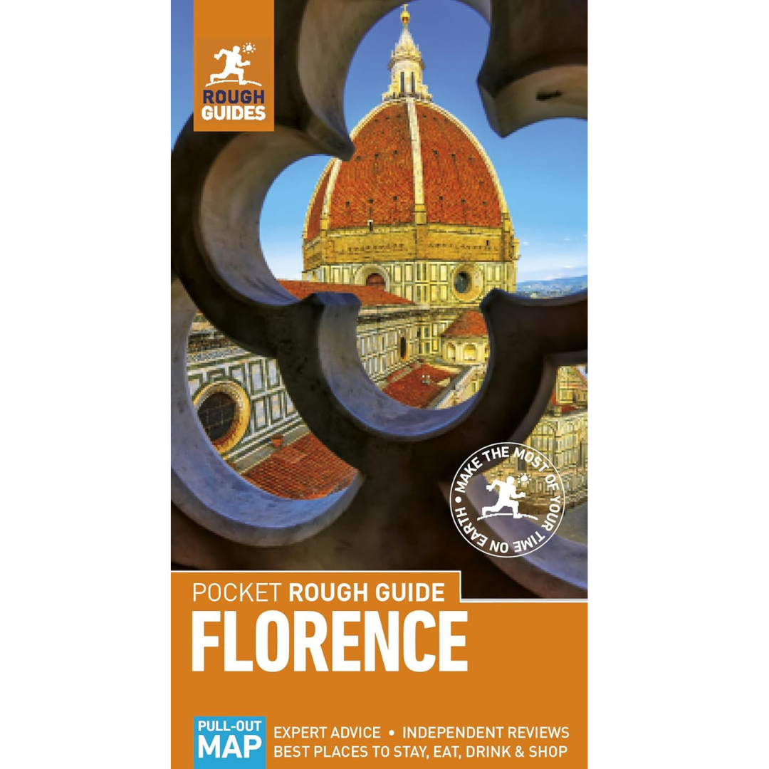 Florence-1-Italy-books-book-Travel-Luggage-Suitcase-Travel-Explore-Expedia-Holiday-Flights-British-Airways-Jamies-Planet-Earth