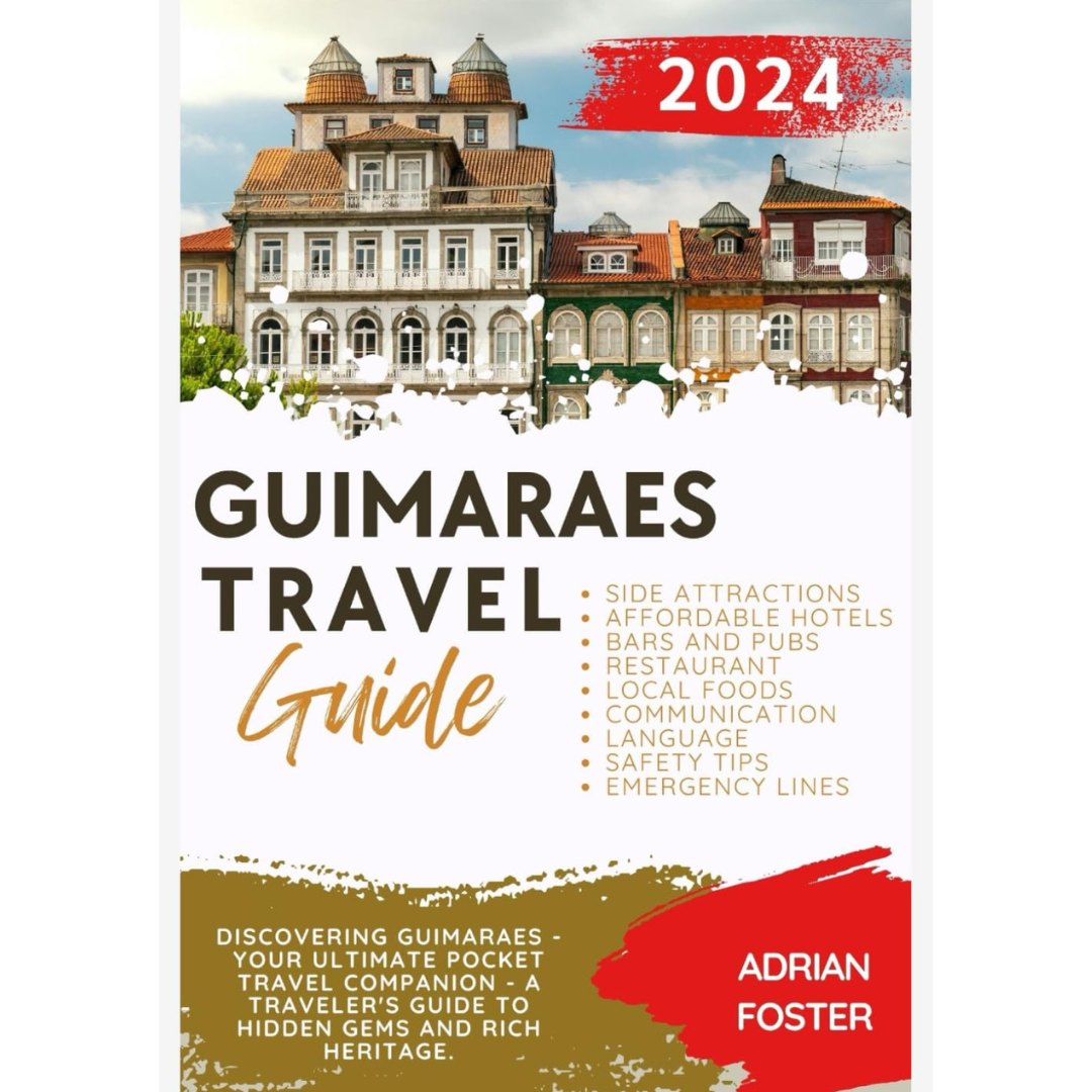 Guimarães-Portugal-books-book-Travel-Luggage-Suitcase-Travel-Explore-Expedia-Holiday-Flights-British-Airways-Jamies-Planet-Earth