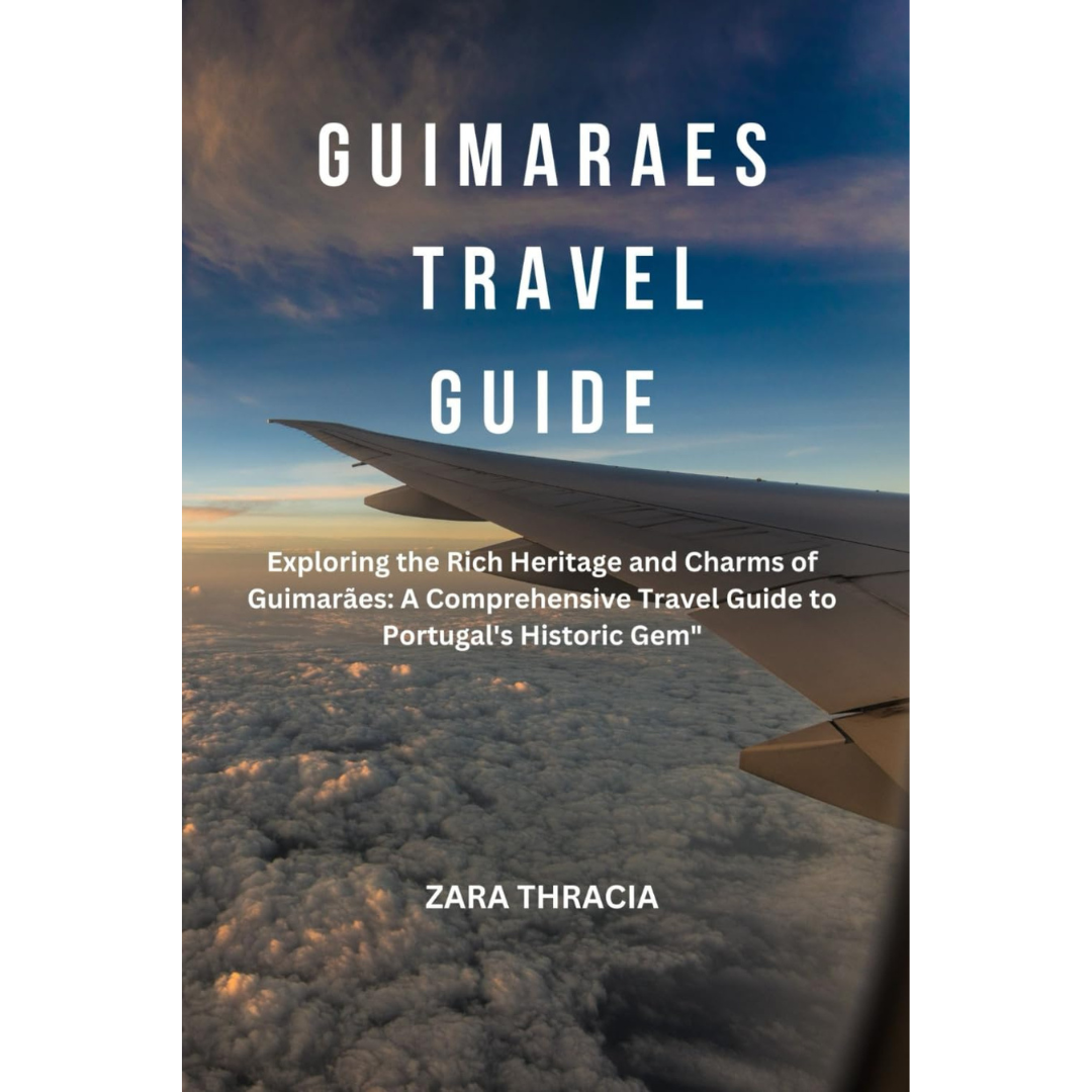 Guimarães-1-Portugal-books-book-Travel-Luggage-Suitcase-Travel-Explore-Expedia-Holiday-Flights-British-Airways-Jamies-Planet-Earth