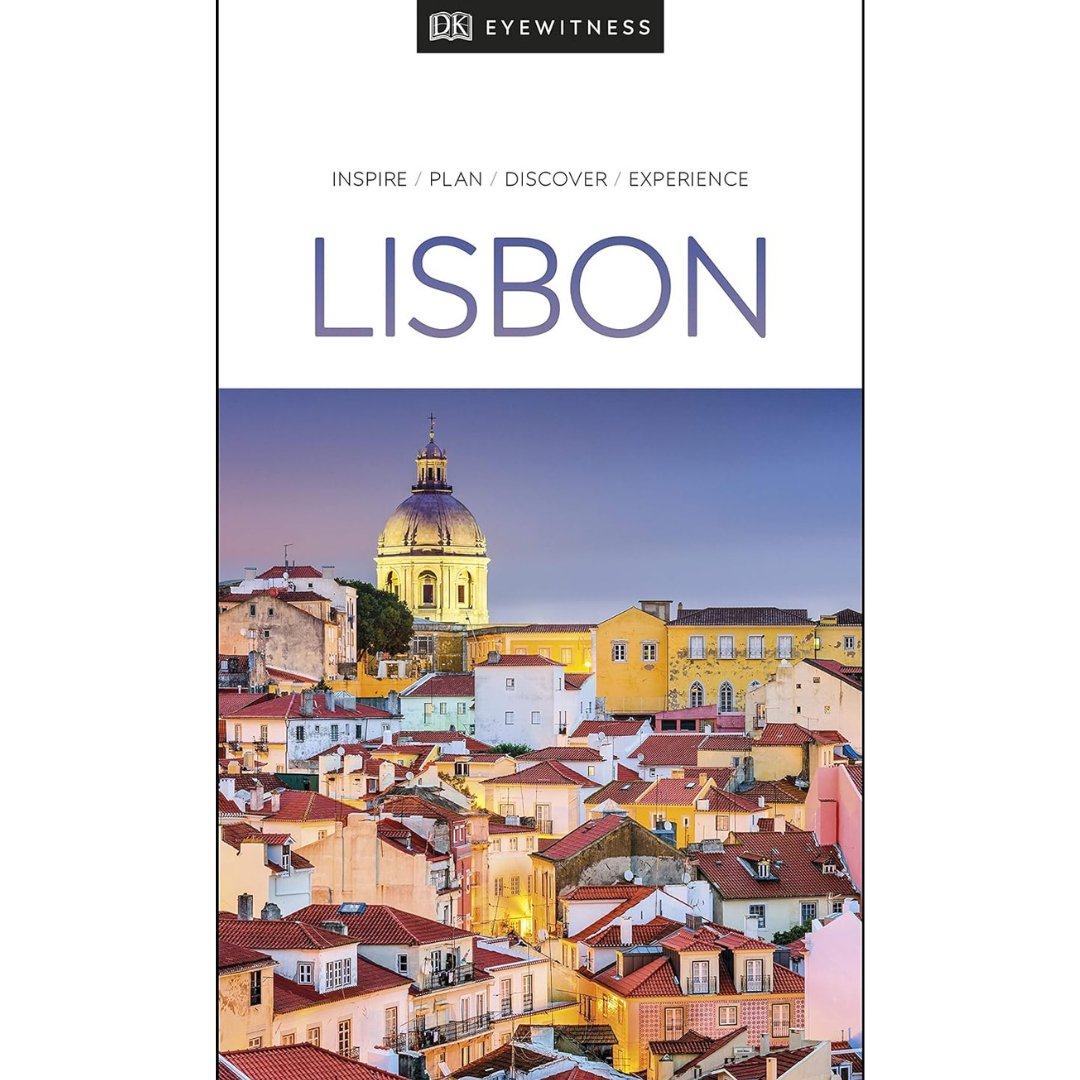 Lisbon-Portugal-books-book-Travel-Luggage-Suitcase-Travel-Explore-Expedia-Holiday-Flights-British-Airways-Jamies-Planet-Earth