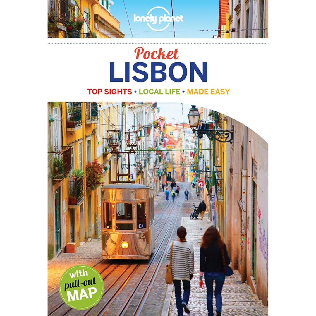 Lisbon-1-Portugal-books-book-Travel-Luggage-Suitcase-Travel-Explore-Expedia-Holiday-Flights-British-Airways-Jamies-Planet-Earth