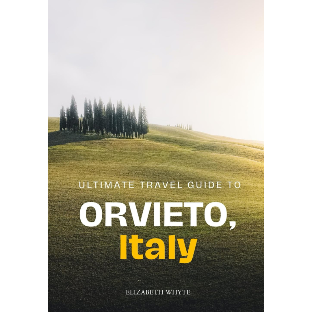 Orvieto-1-Italy-books-book-Travel-Luggage-Suitcase-Travel-Explore-Expedia-Holiday-Flights-British-Airways-Jamies-Planet-Earth