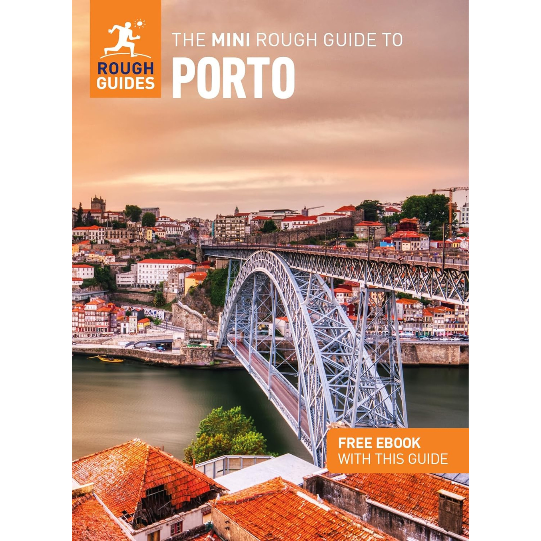 Porto-Portugal-books-book-Travel-Luggage-Suitcase-Travel-Explore-Expedia-Holiday-Flights-British-Airways-Jamies-Planet-Earth