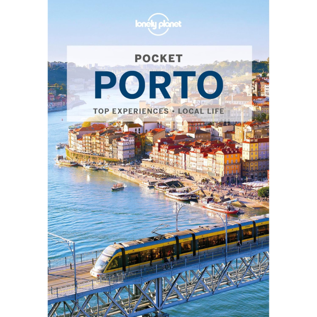 Porto-2-Portugal-books-book-Travel-Luggage-Suitcase-Travel-Explore-Expedia-Holiday-Flights-British-Airways-Jamies-Planet-Earth