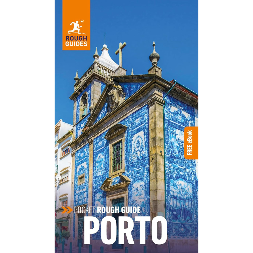 Porto-1-Portugal-books-book-Travel-Luggage-Suitcase-Travel-Explore-Expedia-Holiday-Flights-British-Airways-Jamies-Planet-Earth