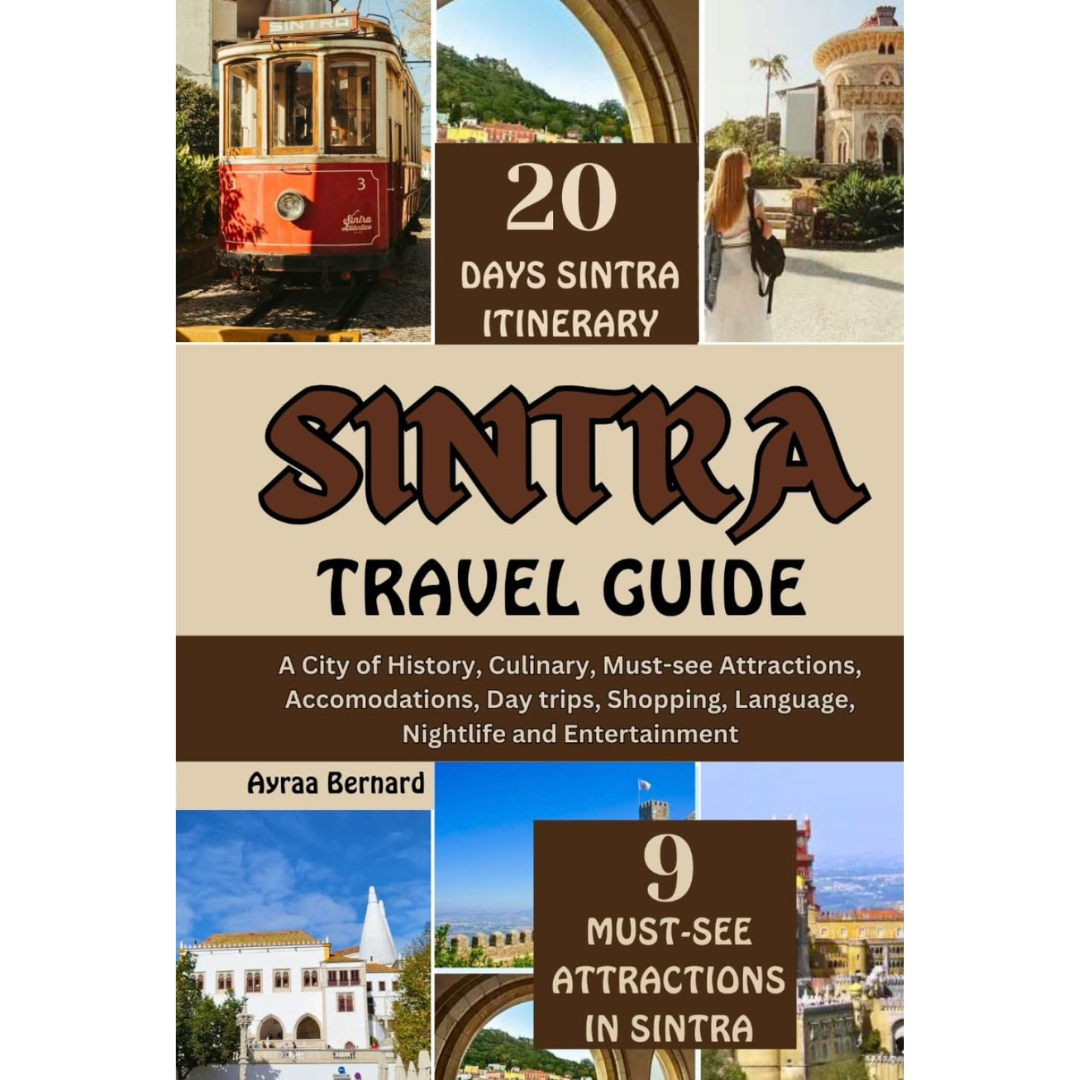 Sintra-Portugal-books-book-Travel-Luggage-Suitcase-Travel-Explore-Expedia-Holiday-Flights-British-Airways-Jamies-Planet-Earth