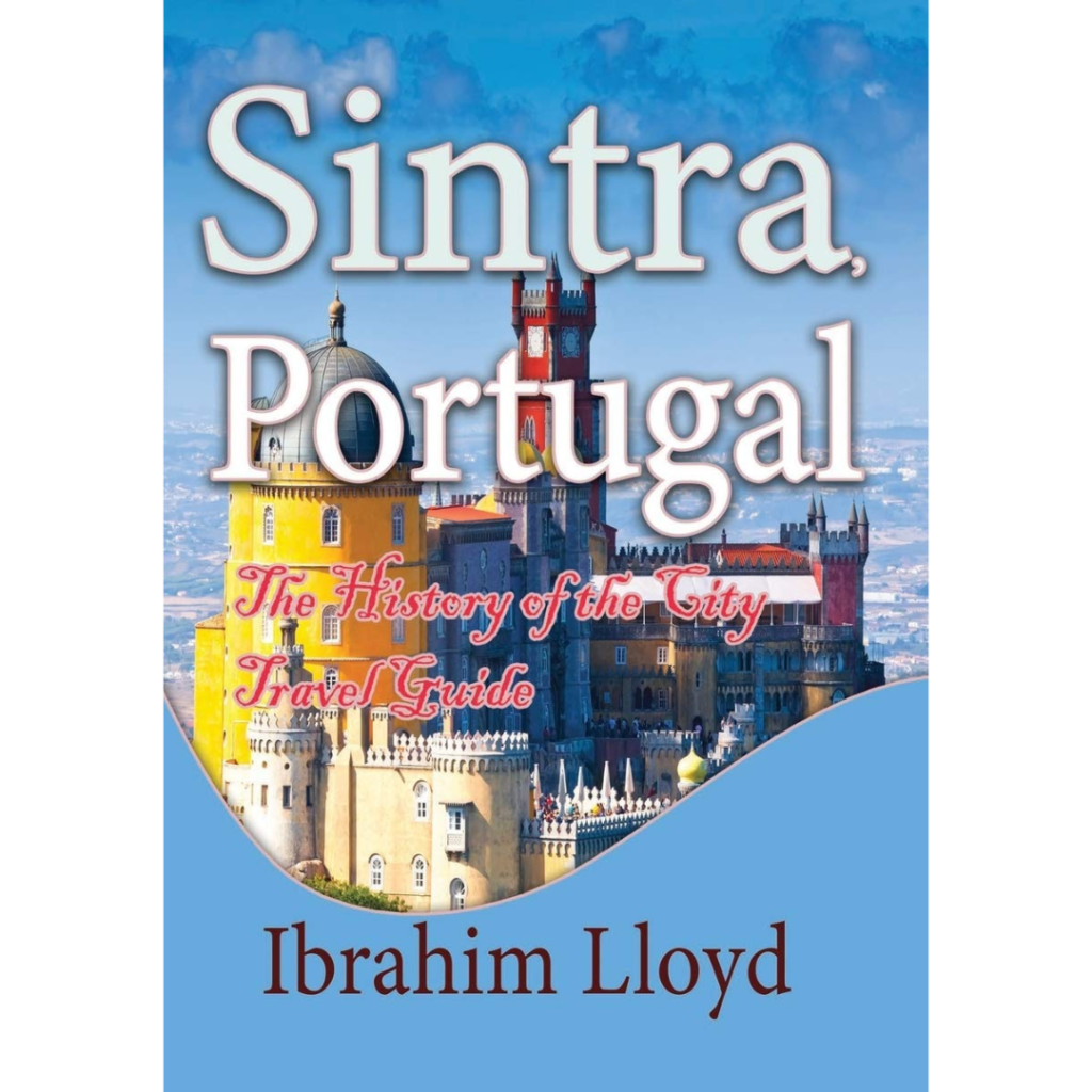 Sintra-2-Portugal-books-book-Travel-Luggage-Suitcase-Travel-Explore-Expedia-Holiday-Flights-British-Airways-Jamies-Planet-Earth