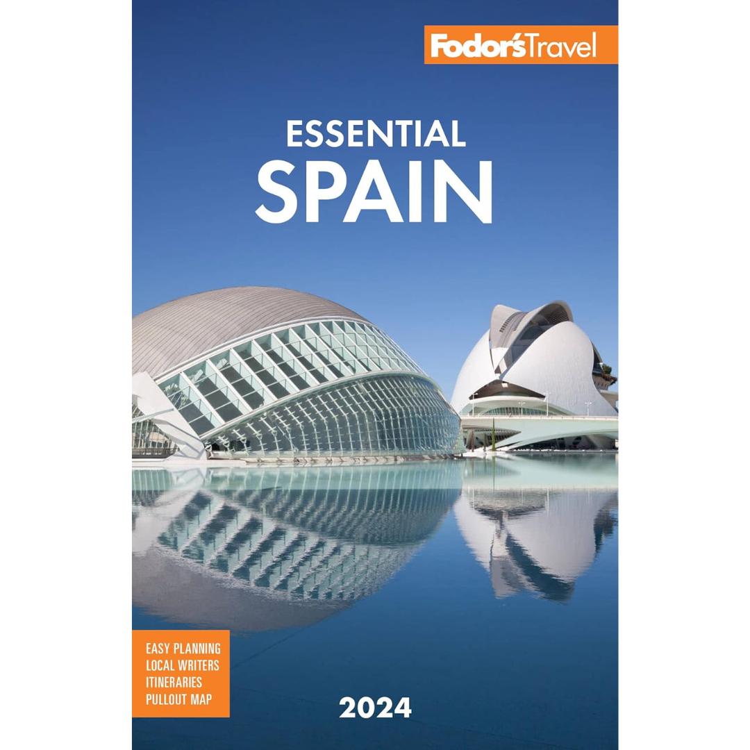 Spain-books-book-Travel-Luggage-Suitcase-Travel-Explore-Expedia-Holiday-Flights-British-Airways-Jamies-Planet-Earth