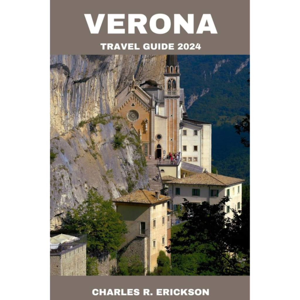 Verona-Italy-books-book-Travel-Luggage-Suitcase-Travel-Explore-Expedia-Holiday-Flights-British-Airways-Jamies-Planet-Earth