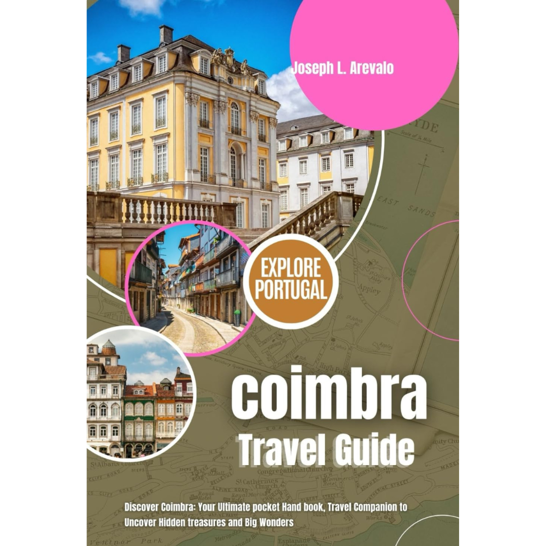 coimbra-Portugal-books-book-Travel-Luggage-Suitcase-Travel-Explore-Expedia-Holiday-Flights-British-Airways-Jamies-Planet-Earth