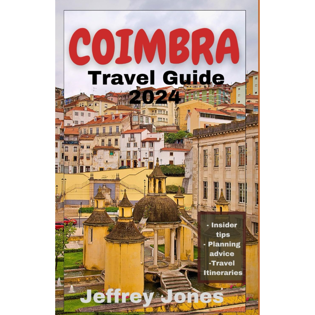 coimbra-1-Portugal-books-book-Travel-Luggage-Suitcase-Travel-Explore-Expedia-Holiday-Flights-British-Airways-Jamies-Planet-Earth