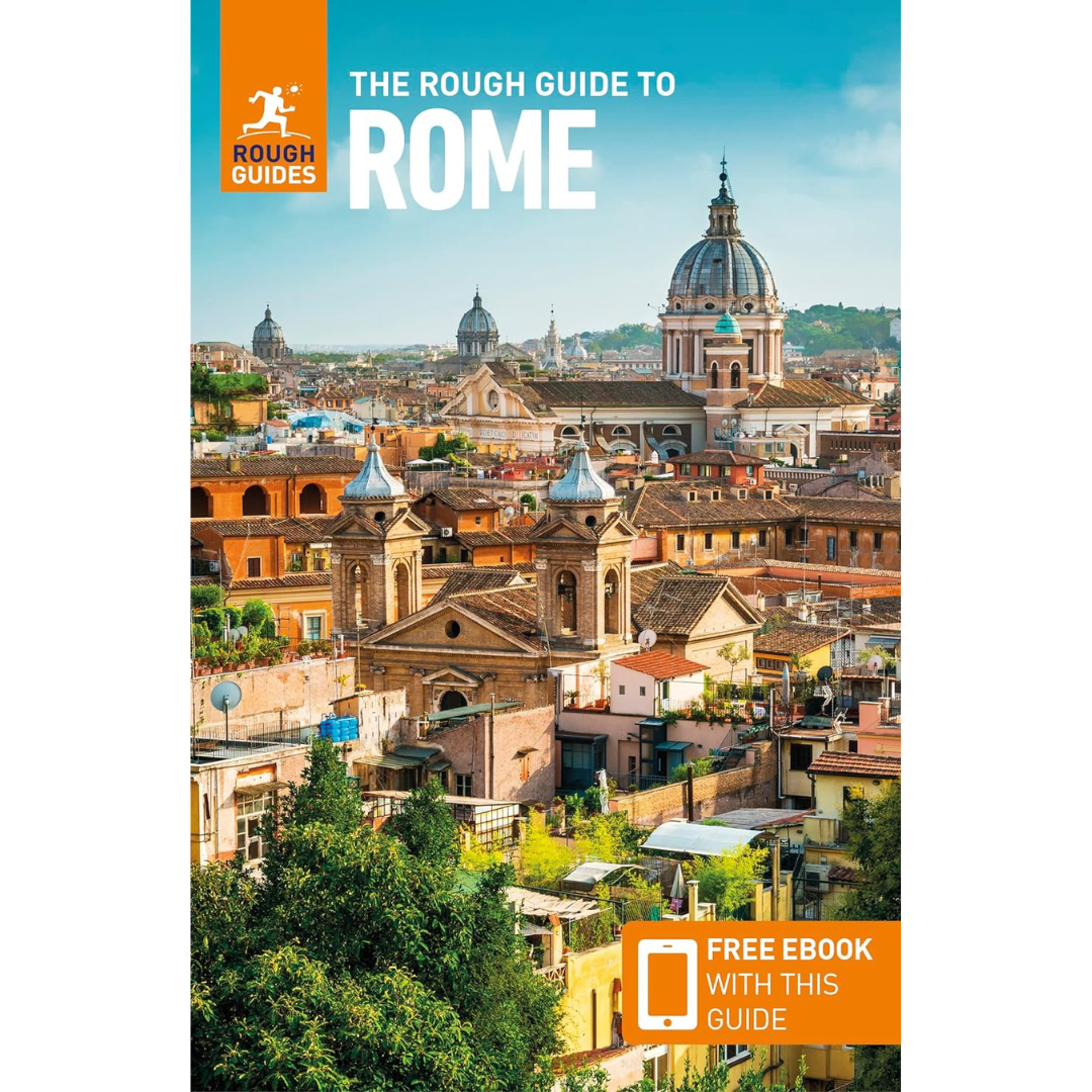 rome-1-Italy-books-book-Travel-Luggage-Suitcase-Travel-Explore-Expedia-Holiday-Flights-British-Airways-Jamies-Planet-Earth