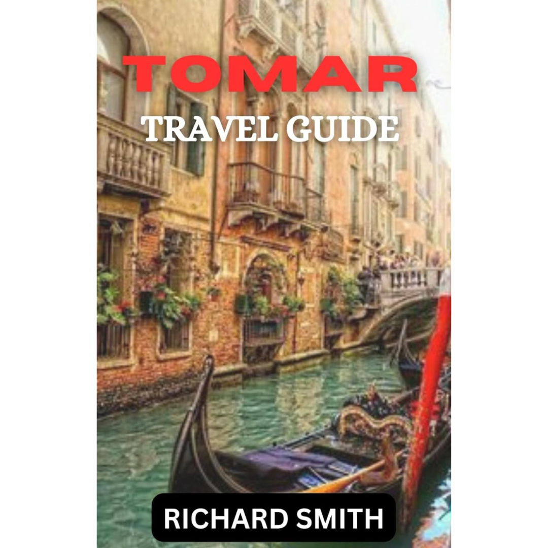 Tomar-Portugal-books-book-Travel-Luggage-Suitcase-Travel-Explore-Expedia-Holiday-Flights-British-Airways-Jamies-Planet-Earth