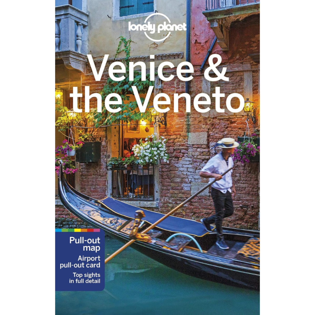 venice-2-Italy-books-book-Travel-Luggage-Suitcase-Travel-Explore-Expedia-Holiday-Flights-British-Airways-Jamies-Planet-Earth