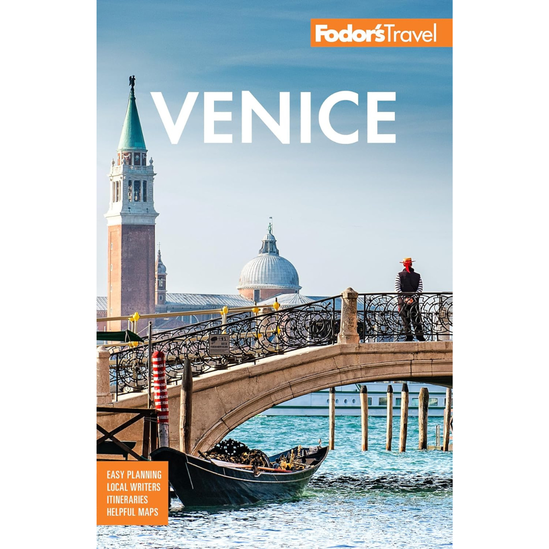 venice-1-Italy-books-book-Travel-Luggage-Suitcase-Travel-Explore-Expedia-Holiday-Flights-British-Airways-Jamies-Planet-Earth